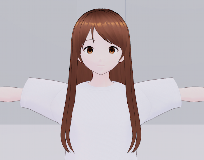 ASSET-001