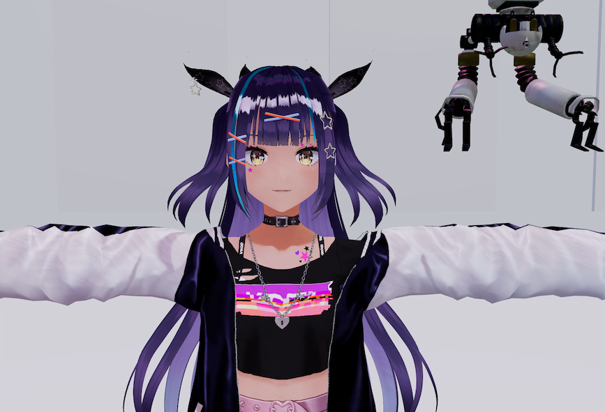 ASSET-002