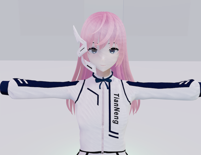ASSET-003